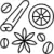 330 × 130 × 150 mm (3).png