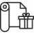 330 × 130 × 150 mm - 2024-11-04T110622.401 (2).png