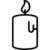 330 × 130 × 150 mm - 2024-11-05T125534.392 (2).png