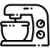330 × 130 × 150 mm (29).png