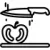 330 × 130 × 150 mm - 2024-11-07T073445.206 (2).png