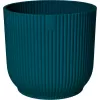 Obal Vibes Fold Mini- deep blue 11cm