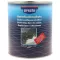 PRESTO bitumen plech. 2,5kg