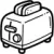 330 × 130 × 150 mm (39).png