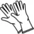 330 × 130 × 150 mm - 2024-11-05T113310.328 (2).png