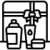 330 × 130 × 150 mm (2)_5.png