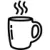 330 × 130 × 150 mm (8)_1.png