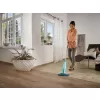 Podlahový mop s rozprašovačem PICO Spray LEIFHEIT 56590