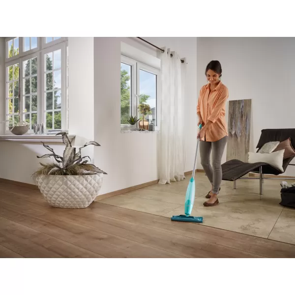 Podlahový mop s rozprašovačem PICO Spray LEIFHEIT 56590