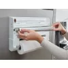 Držák kuchyňských rolí a fólií COMFORTLINE Parat LEIFHEIT 25703
