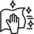 330 × 130 × 150 mm - 2024-11-05T113528.315 (2).png