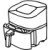 330 × 130 × 150 mm (33).png