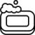 330 × 130 × 150 mm (45).png