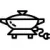 330 × 130 × 150 mm - 2024-11-05T144617.541 (2).png