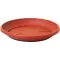 Miska Similcotto terakota 75