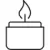 330 × 130 × 150 mm - 2024-11-05T125721.188 (2).png