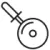 330 × 130 × 150 mm - 2024-11-04T150538.999 (2)_1.png