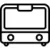 330 × 130 × 150 mm (35).png