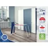 Sušák na prádlo PEGASUS 150 Solid Slim LEIFHEIT 81570