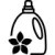 330 × 130 × 150 mm (43).png