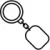 330 × 130 × 150 mm - 2024-11-04T105939.736 (2).png