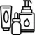 330 × 130 × 150 mm (2)_4.png