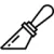 330 × 130 × 150 mm - 2024-11-07T073518.247 (2).png