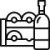 330 × 130 × 150 mm - 2024-11-04T151026.971 (2).png
