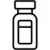 330 × 130 × 150 mm (7).png