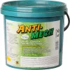 Antimech - 3kg kbelík