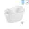 ND filtr UH 1 ks do konvice 111968, 111990, 111991, 156019, 156020