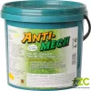Antimech - 3kg kbelík