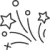 346791 (2).png