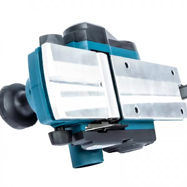 XT Hoblík 750 W