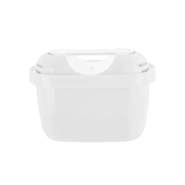 ND filtr UH 1 ks do konvice 111968, 111990, 111991, 156019, 156020