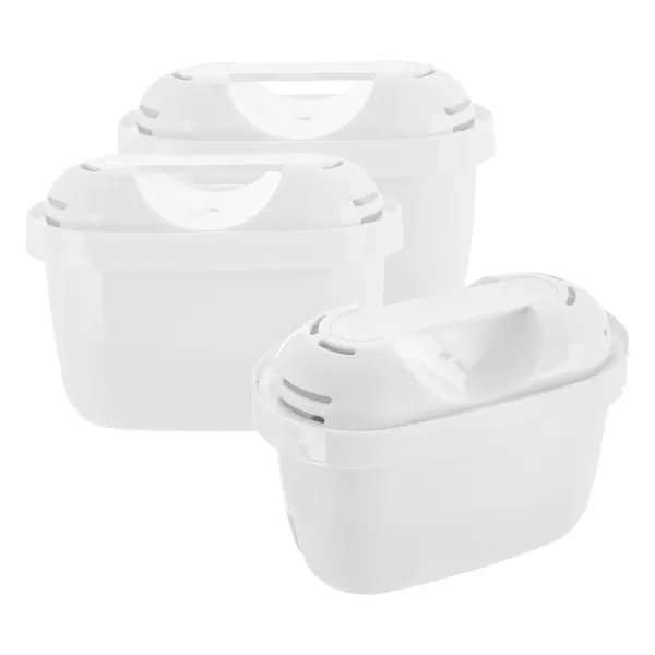 ND filtr UH 3 ks do konvice 111968, 111990, 111991, 156019, 156020