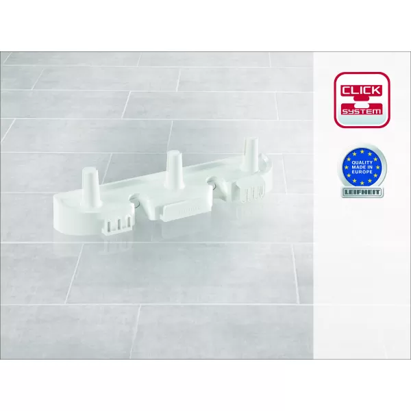 Organizér pro Click System LEIFHEIT 52111