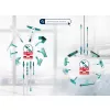 Set PowerClean M LEIFHEIT 55510