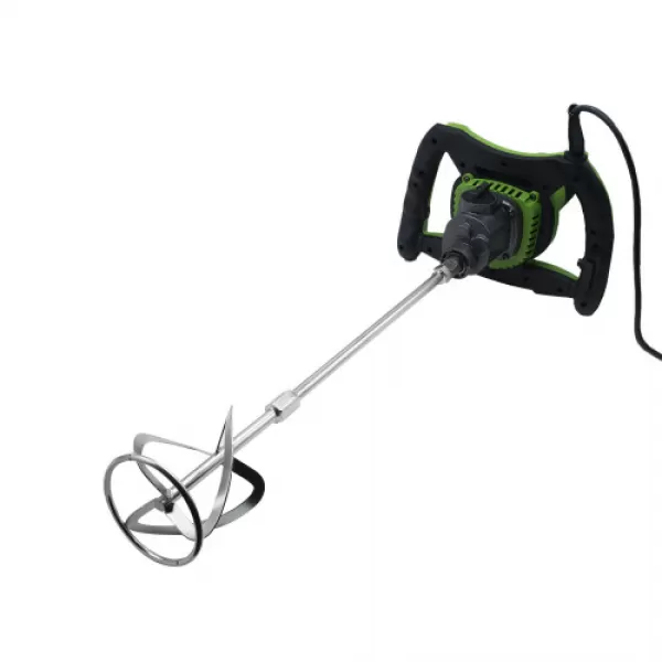 PROCRAFT Míchadlo stavebních směsí PMM2200