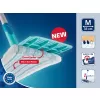 Set PowerClean M LEIFHEIT 55510