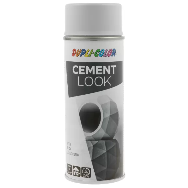 DC Cement look světlá Assuan