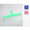 Pěnová stěrka na koupelnovou dlažbu Head 45 cm - CLICK nástavec LEIFHEIT 56423