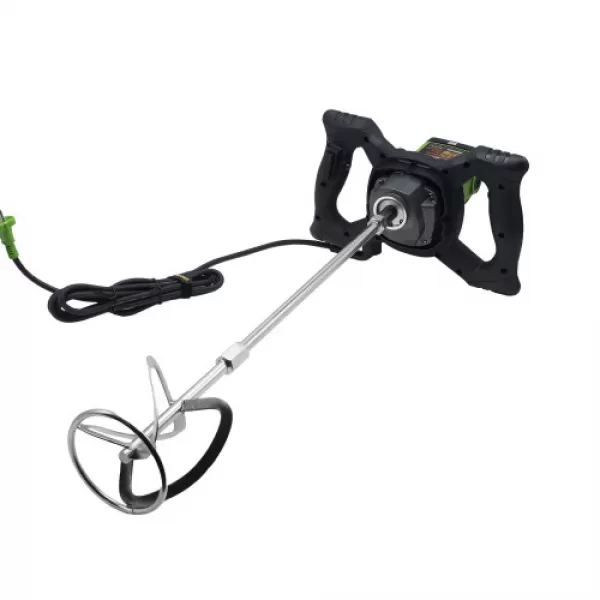 PROCRAFT Míchadlo stavebních směsí PMM2100
