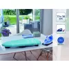 Žehlicí deska AIR BOARD Table Compact LEIFHEIT 72583