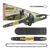 PROCRAFT Pila elektrická řetězová K2400