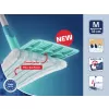 Podlahový mop M POWER CLEAN mikro duo LEIFHEIT 55511