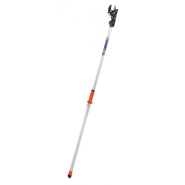 Nůžky do vysokých větvích 170 cm Stocker