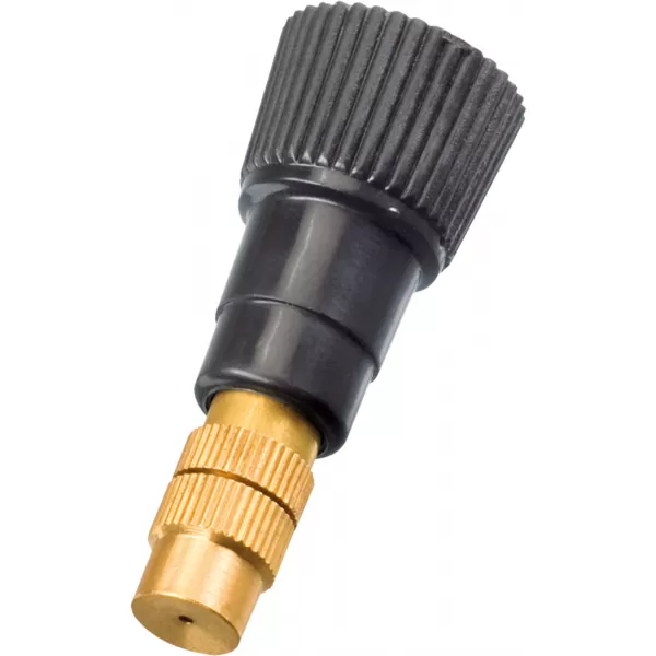 ND - Tryska k postřikovačům /2907 Stocker