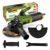 PROCRAFT Bruska úhlová PW1550