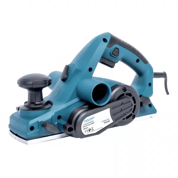 XT Hoblík 750 W